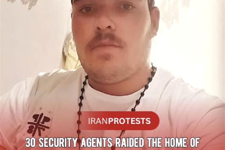 Escorts Mohammad Salehi, Iran — Local Companions