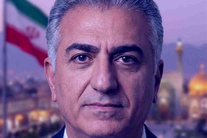 Escorts Mohammad Shahr, Iran — Local Companions