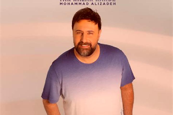 Escorts Mohammad Yar, Iran — Local Companions