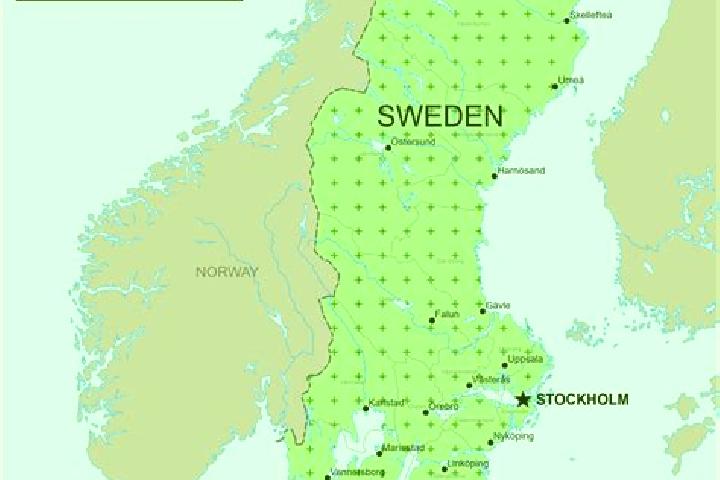 Escorts Moheda, Sweden — Local Companions