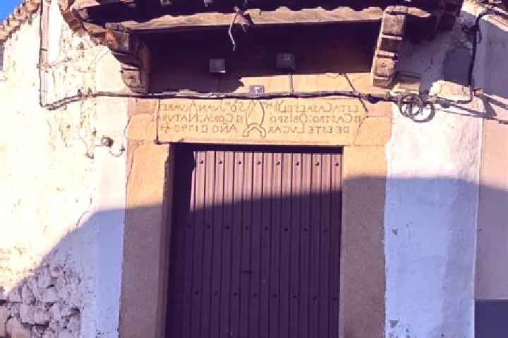 Escorts Mohedas de la Jara, Spain — Local Companions
