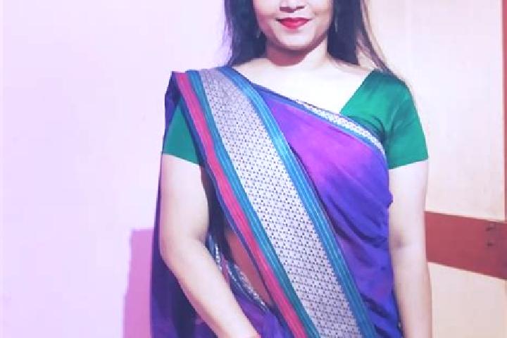 Escorts Mohmaiki, India — Local Companions