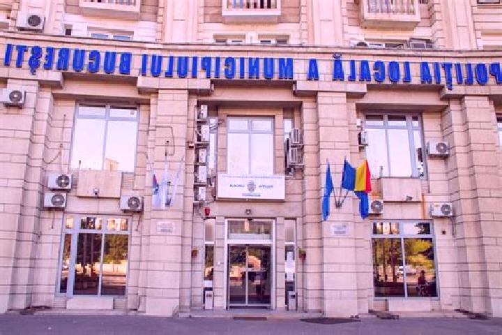 Escorts Mohu, Romania — Local Companions