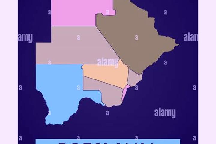 Escorts Moijabana, Botswana — Local Companions