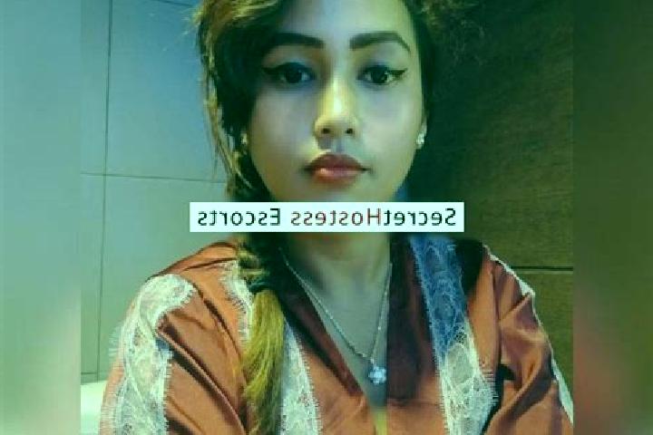 Escorts Mojomulyokrajan, Indonesia — Local Companions
