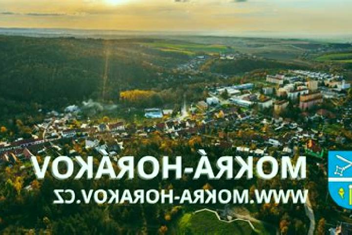 Escorts Mokra-Horakov, Czech Republic — Local Companions