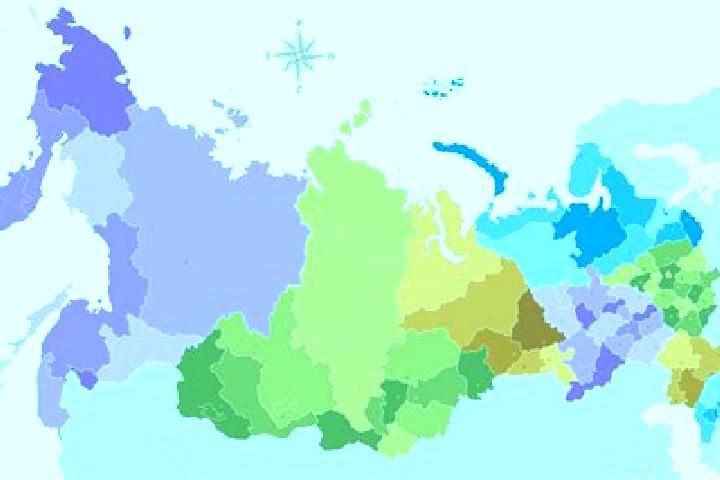 Escorts Mokrousovo, Russia — Local Companions