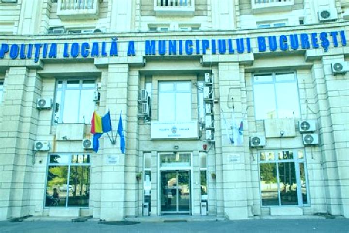 Escorts Moldovenesti, Romania — Local Companions