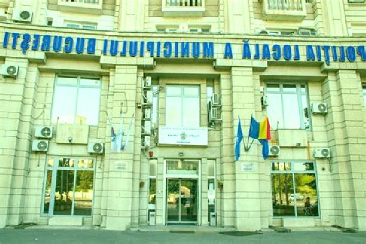 Escorts Moldoveni, Romania — Local Companions
