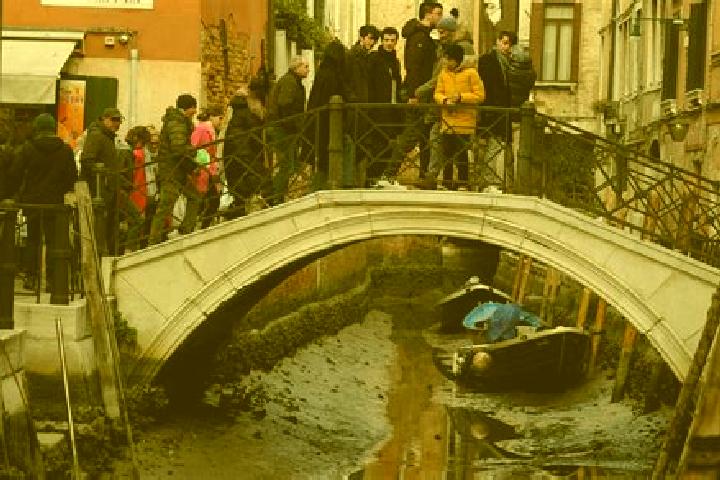 Escorts Molinella, Italy — Local Companions