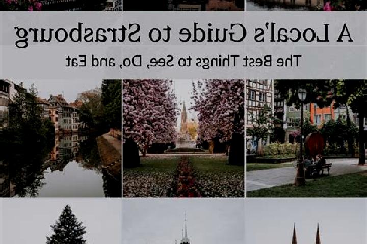 Escorts Molsheim, France — Local Companions