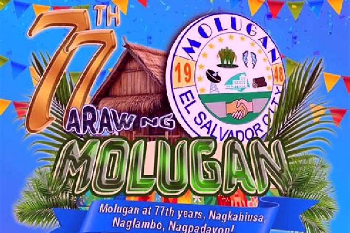 Escorts Molugan, Philippines — Local Companions