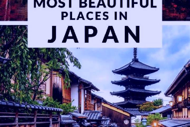Escorts Mombetsu, Japan — Local Companions