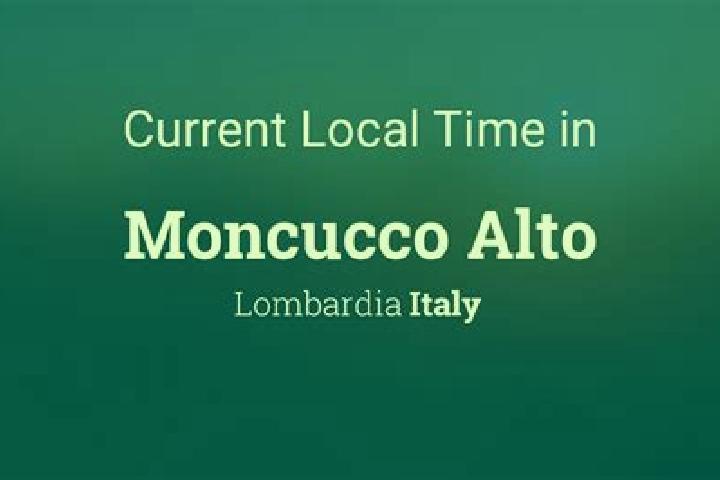 Escorts Moncucco, Italy — Local Companions