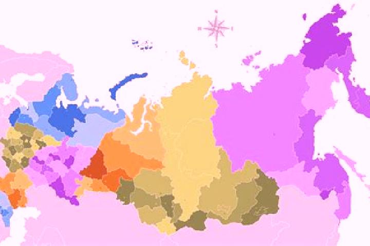 Escorts Monetnyy, Russia — Local Companions
