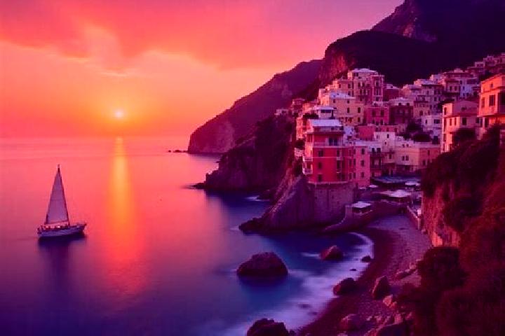 Escorts Monguelfo, Italy — Local Companions