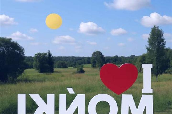 Escorts Monki, Poland — Local Companions