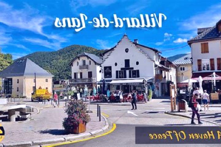 Escorts Mont-de-Lans, France — Local Companions