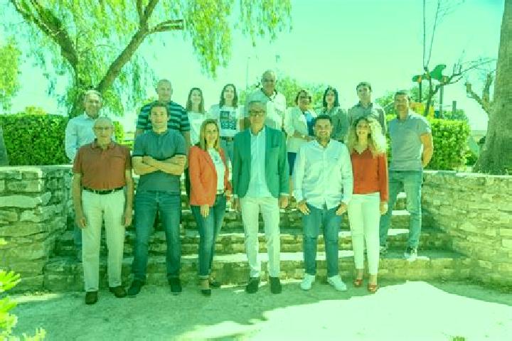 Escorts Montaberner, Spain — Local Companions
