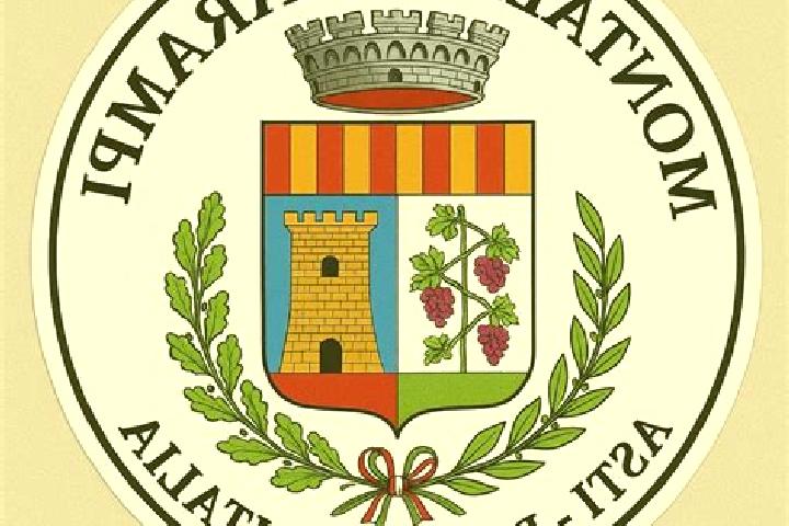 Escorts Montaldo Scarampi, Italy — Local Companions