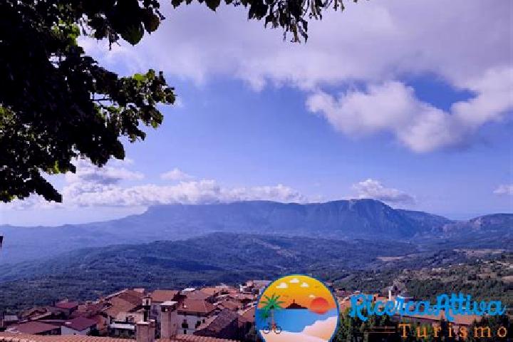 Escorts Montano Antilia, Italy — Local Companions