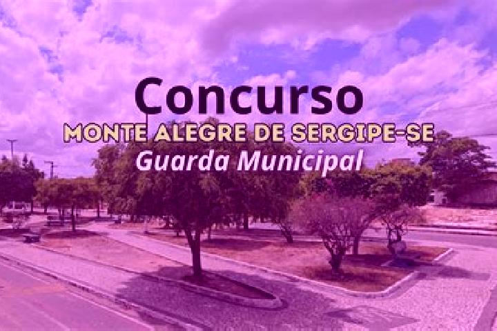 Escorts Monte Alegre de Sergipe, Brazil — Local Companions