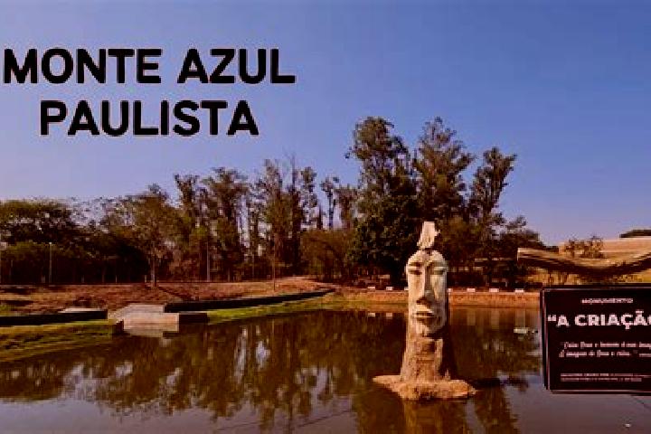 Escorts Monte Azul Paulista, Brazil — Local Companions