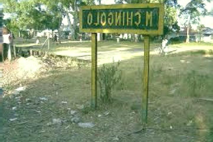 Escorts Monte Chingolo, Argentina — Local Companions