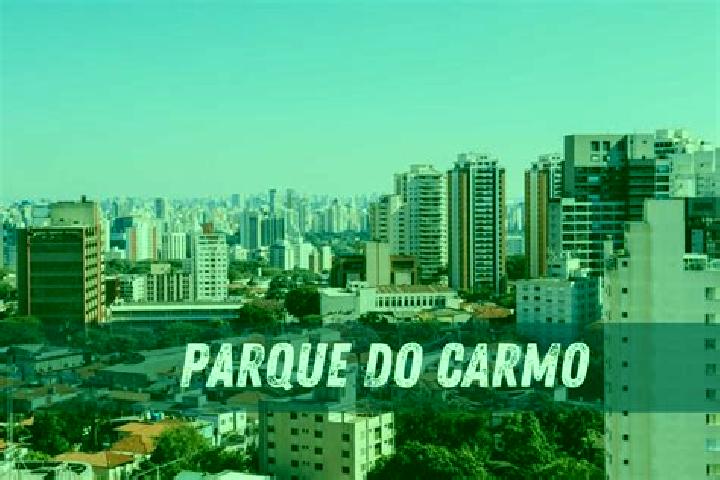 Escorts Monte do Carmo, Brazil — Local Companions