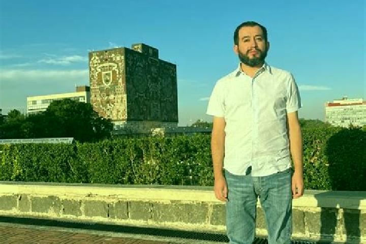 Escorts Monte Ordonez, Mexico — Local Companions