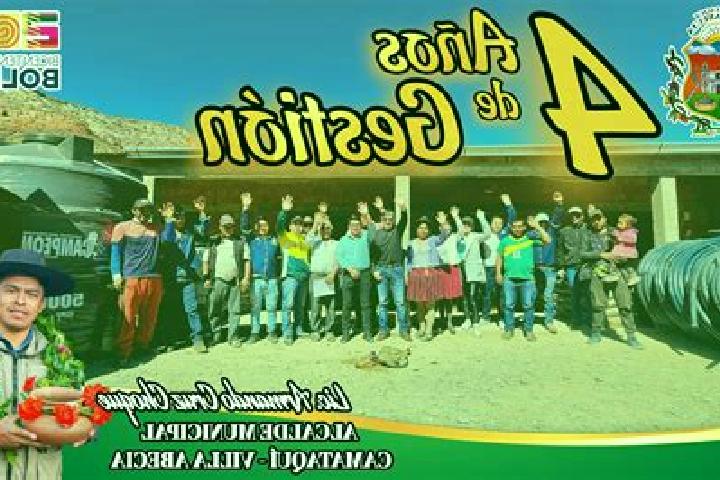 Escorts Monteagudo, Bolivia — Local Companions
