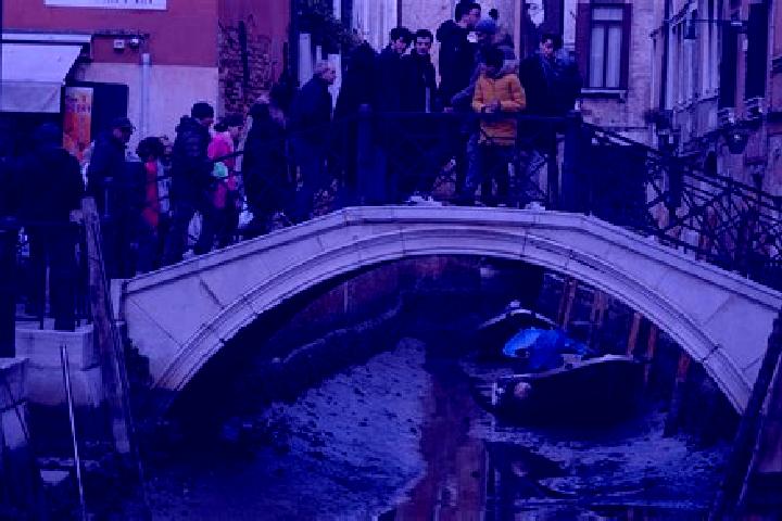 Escorts Montebello, Italy — Local Companions