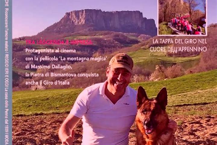 Escorts Montecavolo, Italy — Local Companions