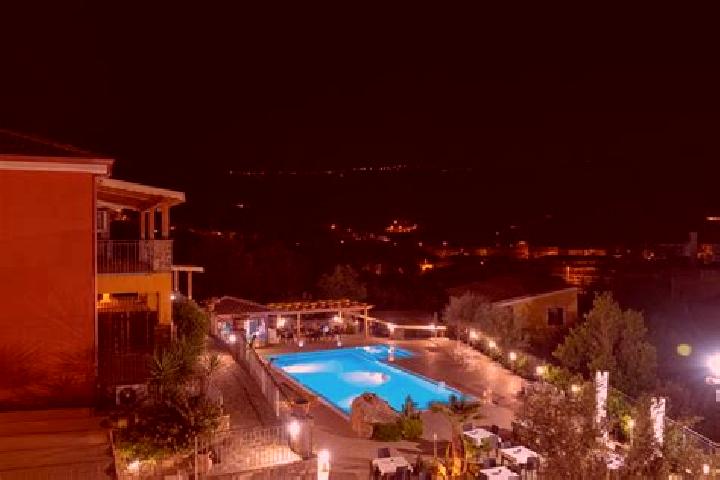 Escorts Montecorice, Italy — Local Companions