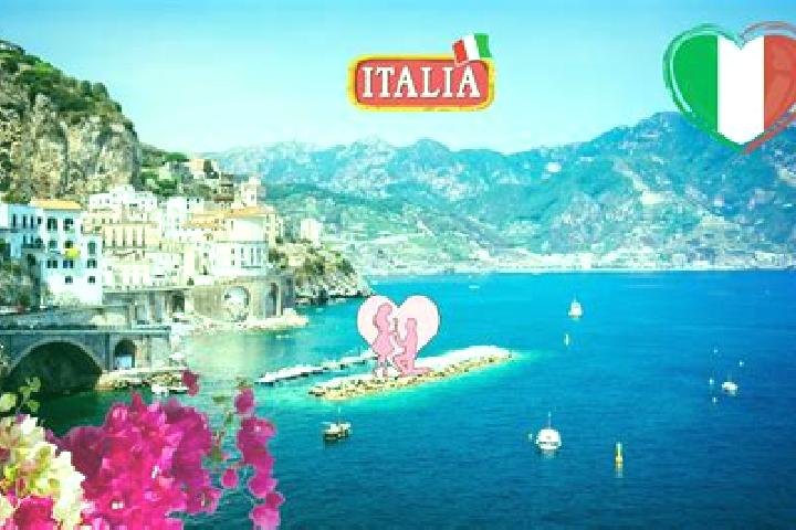 Escorts Montecrestese, Italy — Local Companions