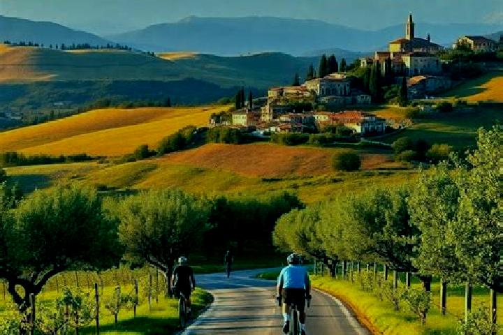 Escorts Monteforte d Alpone, Italy — Local Companions