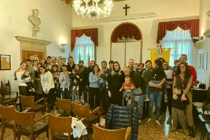 Escorts Montegalda, Italy — Local Companions