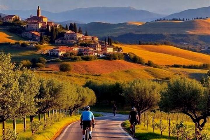 Escorts Montelera, Italy — Local Companions