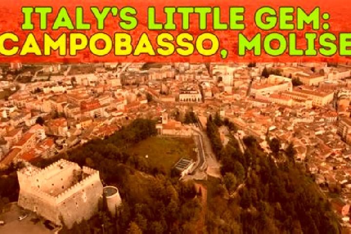 Escorts Montelongo, Italy — Local Companions