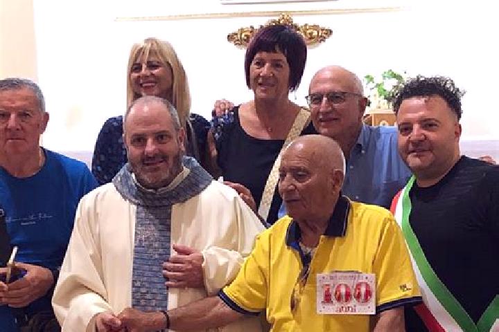 Escorts Montemilone, Italy — Local Companions