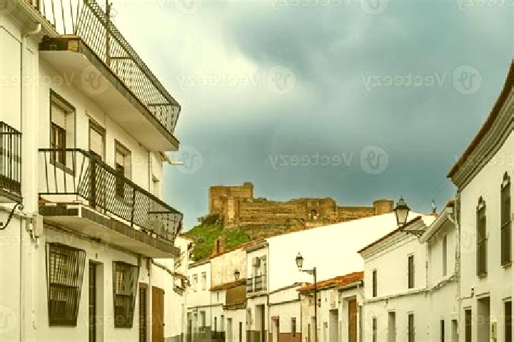 Escorts Montemolin, Spain — Local Companions