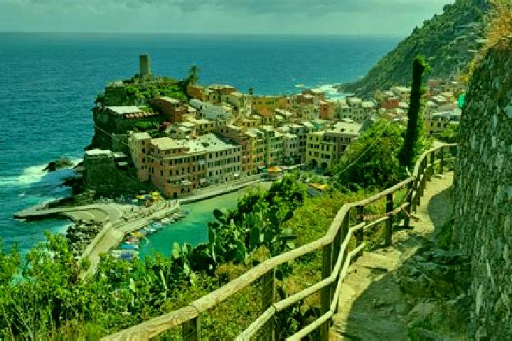 Escorts Monterosso Grana, Italy — Local Companions
