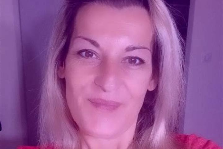 Escorts Montfort-sur-Argens, France — Local Companions