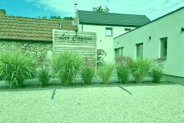 Escorts Montignies-lez-Lens, Belgium — Local Companions