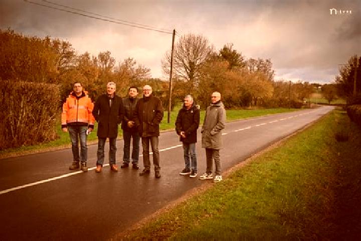 Escorts Montigny-aux-Amognes, France — Local Companions