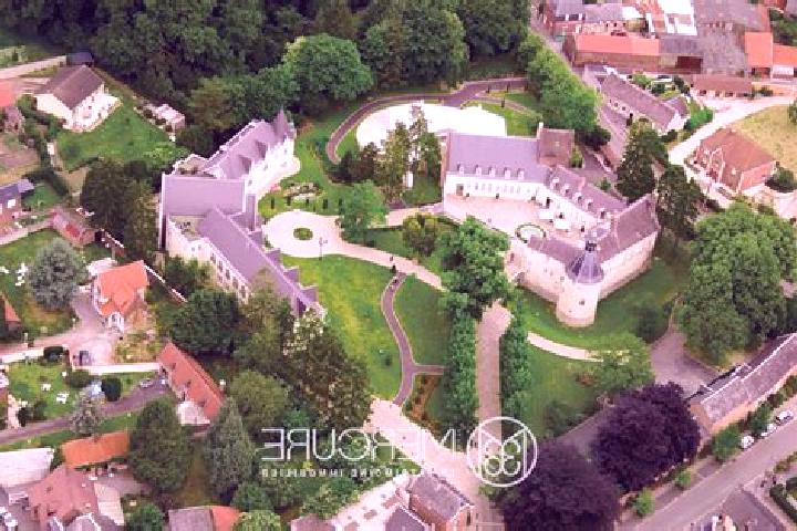 Escorts Montigny-en-Cambresis, France — Local Companions
