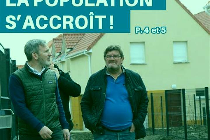 Escorts Montigny, France — Local Companions