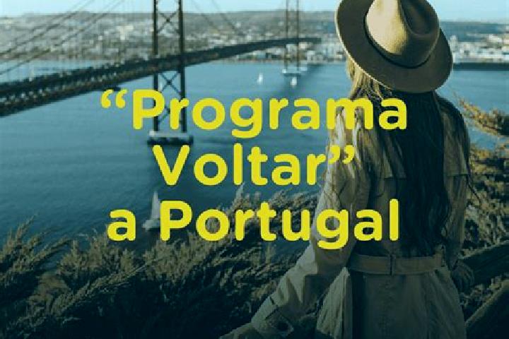 Escorts Montijo, Portugal — Local Companions