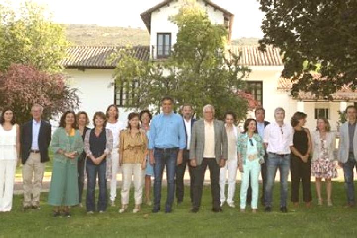 Escorts Monton, Spain — Local Companions