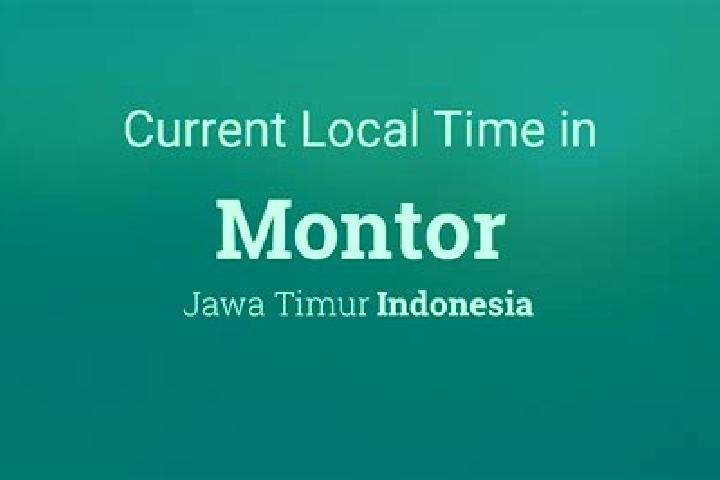 Escorts Montor Timur, Indonesia — Local Companions